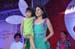 1-DSC_0149 (162)